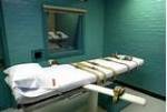 texas execution
