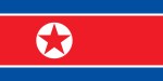 north-korea-flag
