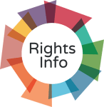 rightsinfo-logo