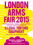 Arms-Fair---share-assets-email-Sep-2015