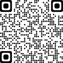 qrcode_wordpress.com (1)